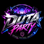 Duta Party