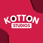 Kotton Studios