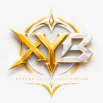 Xtreme Young Brotherhood
