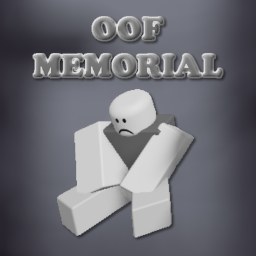 Oof Memorial OOF SOUND Funeral. (EMOTIONAL)