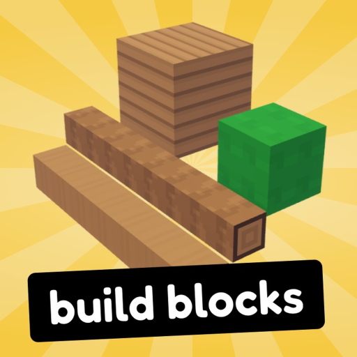 Build Blocks