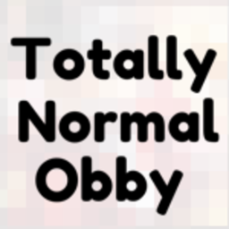 This Game Will leak All Your INFO... icon