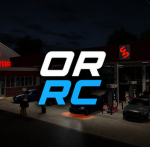 ORRC | Official Roblox Roleplay Community
