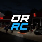 Group Thumbnail