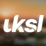 UKSL Whitelisted & Staff Team