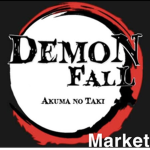 DF SELLERS