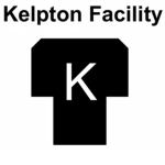 |~| Kelpton Facility |~|