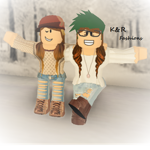 K&R Fashions