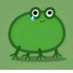 OWA OWA OWA OWA oop