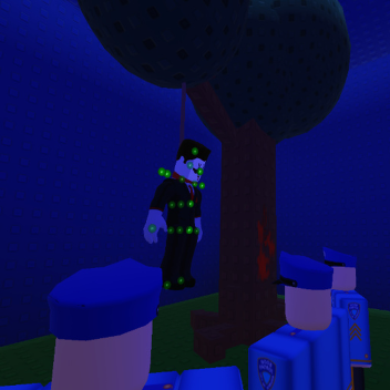 Who Killed SunnyAM13? (SCARY STORY)