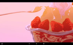 pinkpetal ,