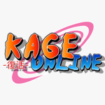 Kage Online