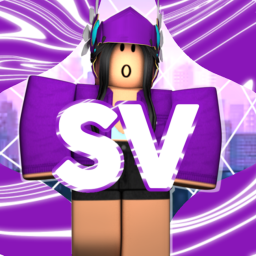 Survival | XGS