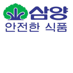 SamYang Food [삼양식품]