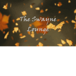The Wayne Lounge