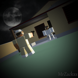 The Hood