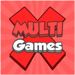 Multi Games!