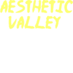 Aesthetic Valley