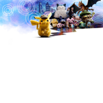 Raiding house