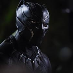 Wakanda Warriors