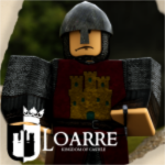 Castle of Loarre