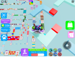 Parkour fans group!