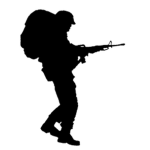 Combat Assault Team (C.A.T)
