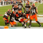 OTXBROWNS