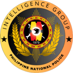 [PNP NCRPO | NBI] National Bureau Of Investigation