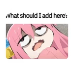 Game Pass Thumbnail
