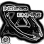 The Indiego Army