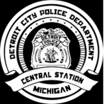 Detroit City PoIice Department