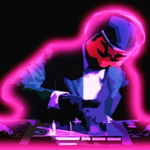 Mastercast fanpage