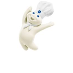 StrudeI bakers club!!!