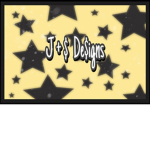 J+$ De$ign$