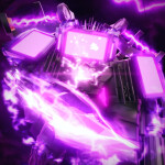 Toilet Ultra 4 [Last Update Part 1]