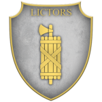 Lictor Guild·