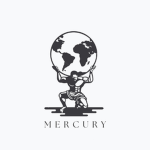 Atlas-Mercury