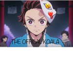 The official fluff