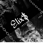elix$
