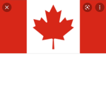 The canada group english