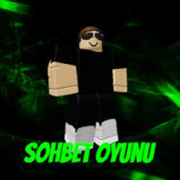 [TÜRK SOHBET OYUNU] NEW!