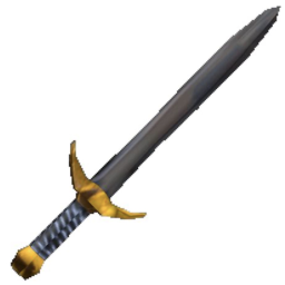 Defeat your Enemies for fun