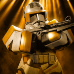 212th Attack BattaІion