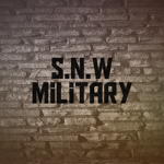 H.N.W. Infinity Squadron