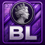 Billionaire Lane