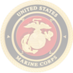 [USMC]「United States Marine Corps」