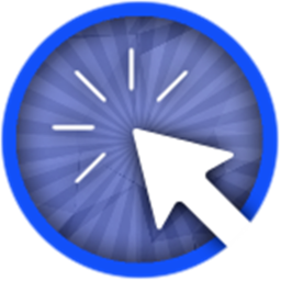 Clicker Simulator