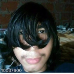 S0me S0uls