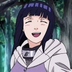 Hinata<3